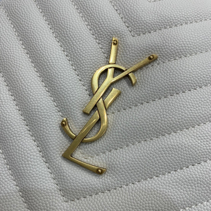 Yves Saint Laurent Studio Everyday Handbag