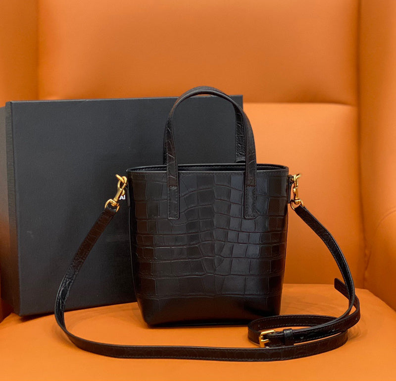 Yves Saint Laurent - Bags - 292