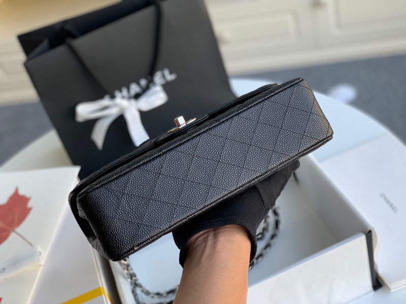 Chanel Handbag - Almora Bags