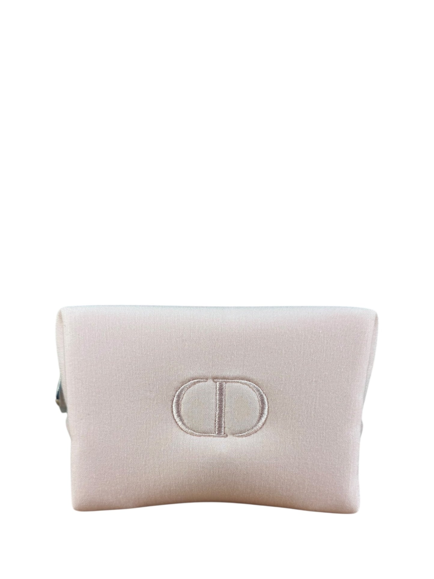 Dior Clutch - Rovelle Bags