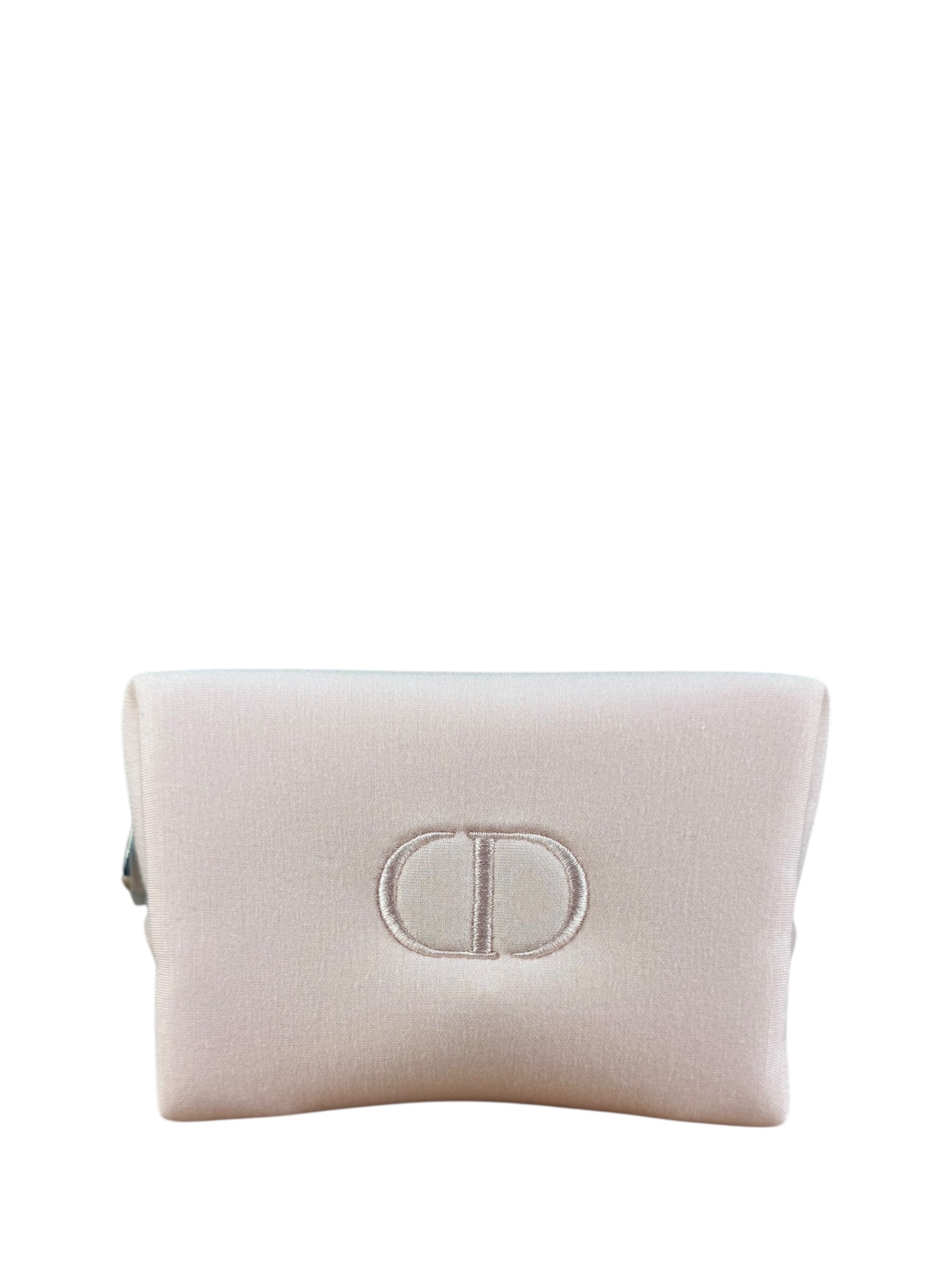 Dior Clutch - Rovelle Bags