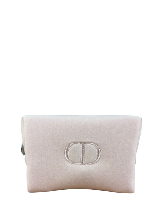 Dior Clutch - Rovelle Bags