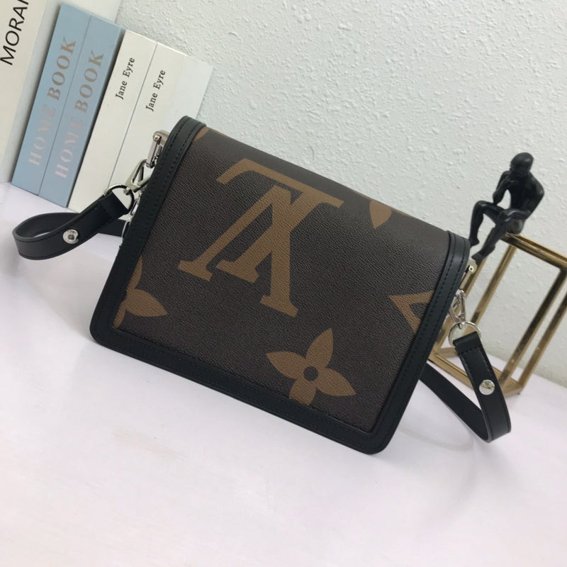 Louis Vuitton Luxury Bags 2061