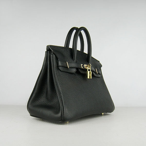 Hermès Birkin Handbag - Rovelle Bags