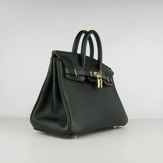 Hermès Birkin Handbag - Rovelle Bags