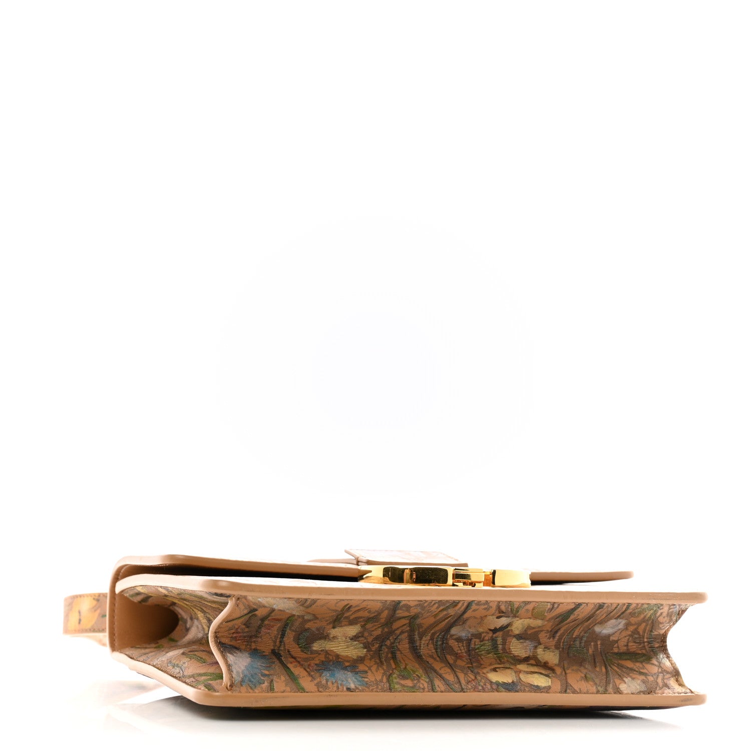 Dior 30 Montaigne Shoulder Bag - Rovelle Bags