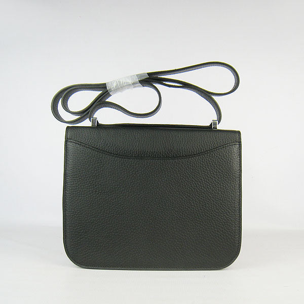 Hermès Constance Shoulder Bag - Rovelle Bags