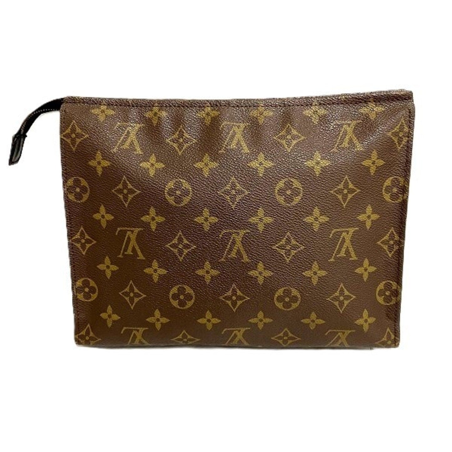 Louis Vuitton Clutch Bag