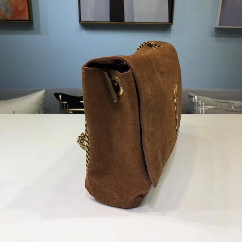 Yves Saint Laurent - Bags - 566