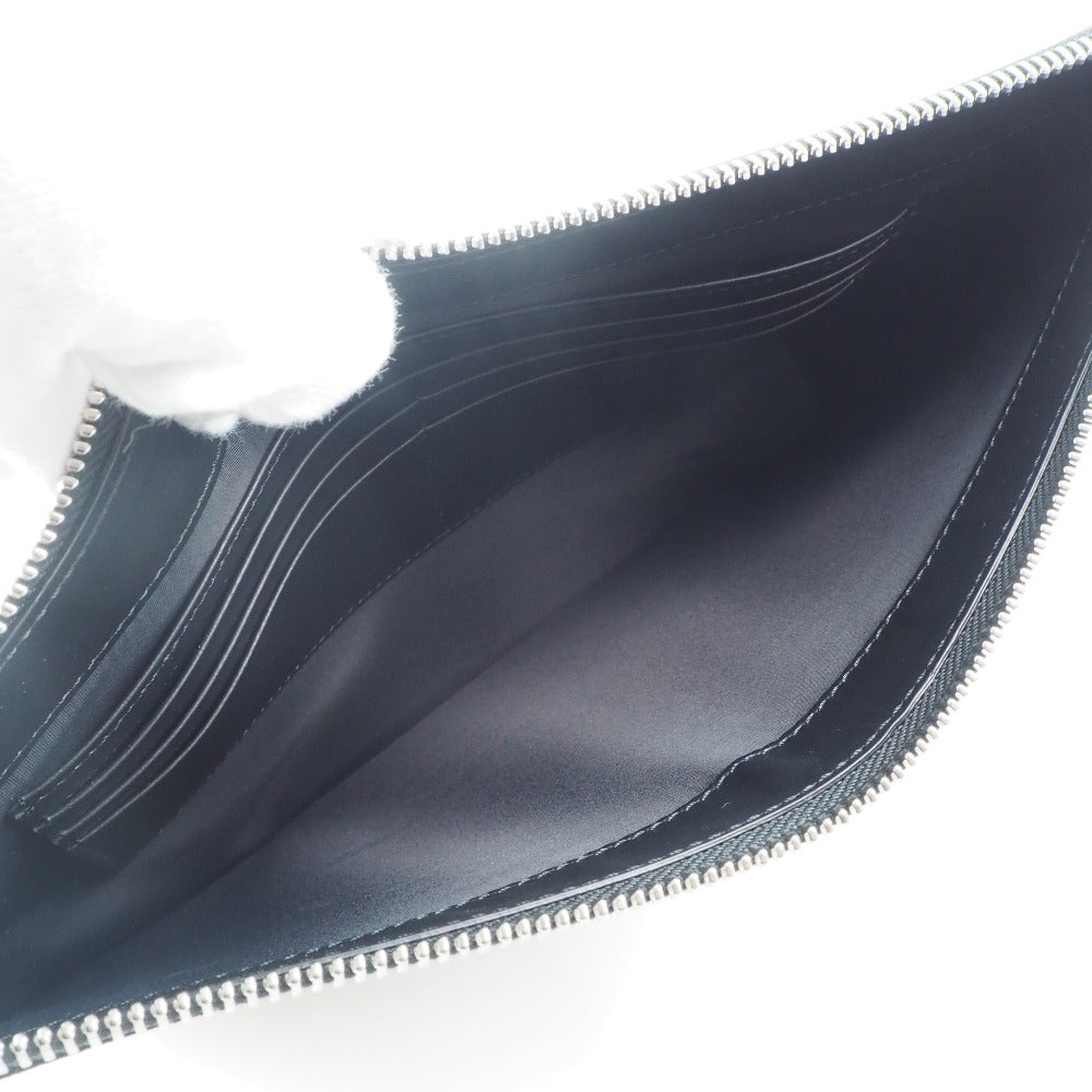 Burberry Brand Clutch Bag - Rovelle Bags