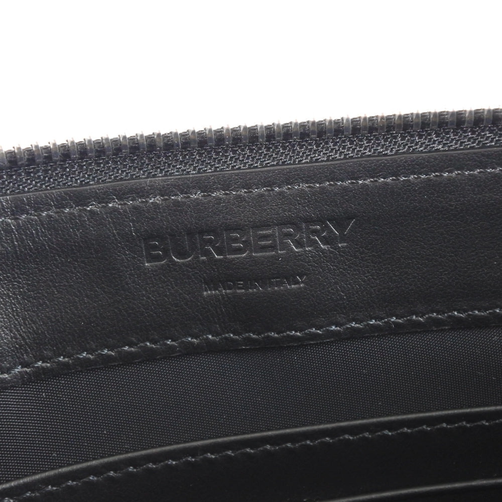 Burberry Brand Clutch Bag - Rovelle Bags