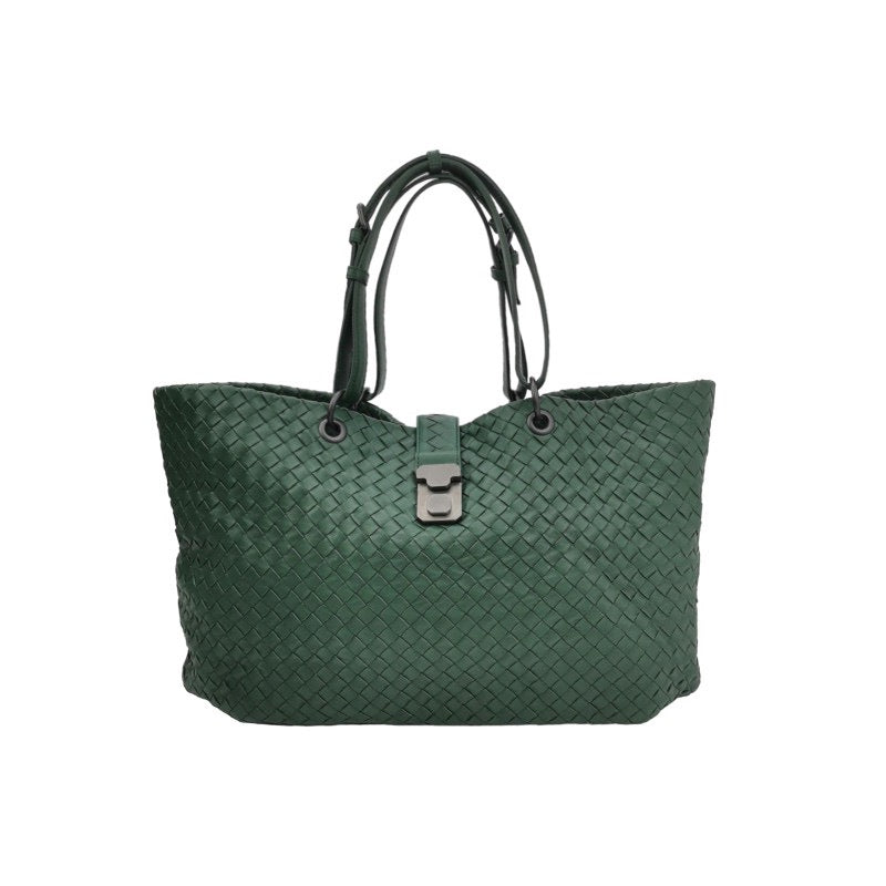 Bottega Veneta Veneta Tote - Rovelle Bags