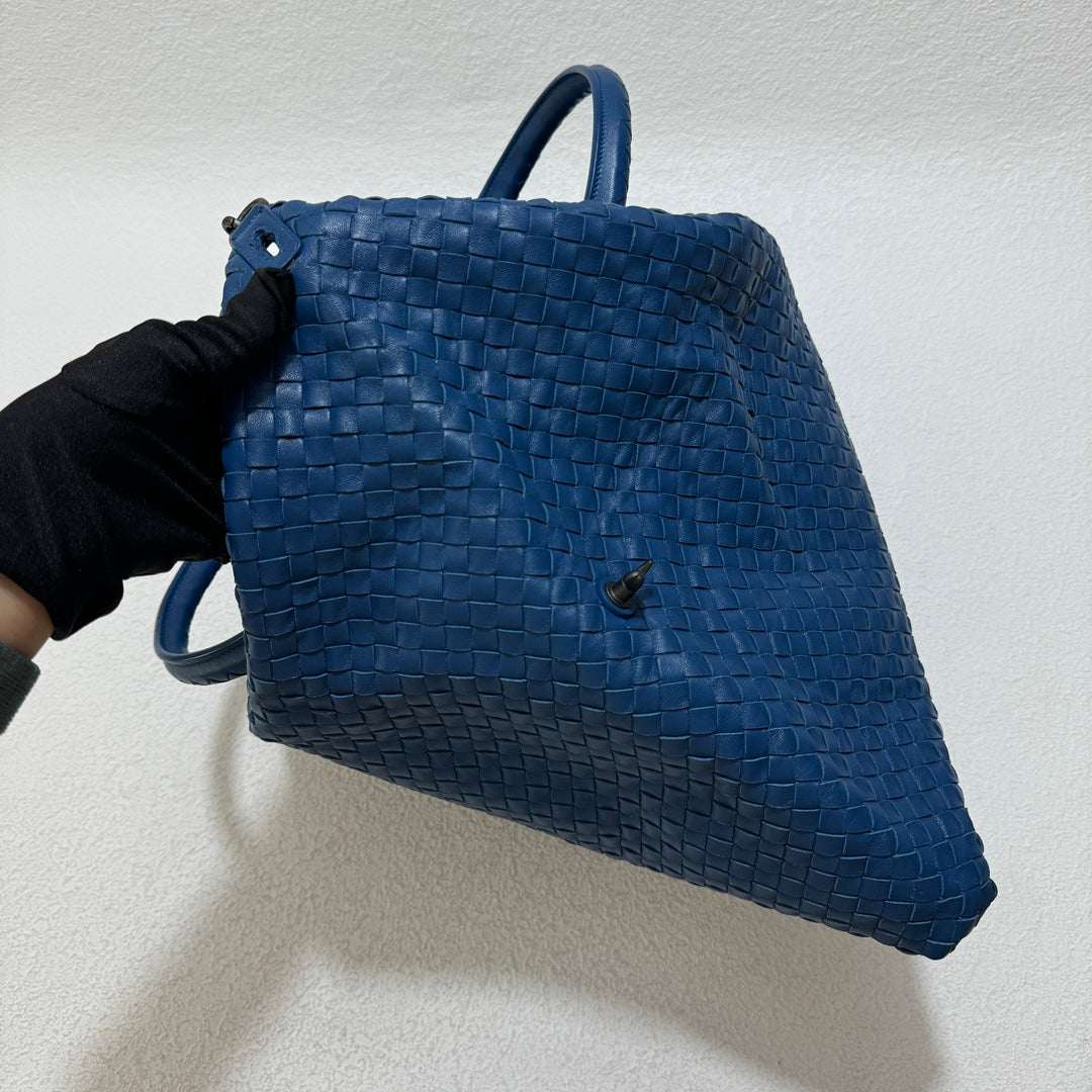 Bottega Veneta Veneta Tote - Rovelle Bags