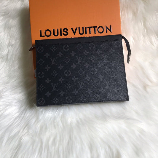 Louis Vuitton Luxury Bags 2329
