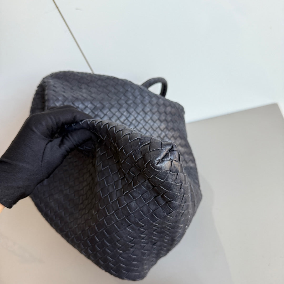 Bottega Veneta Veneta Tote - Rovelle Bags