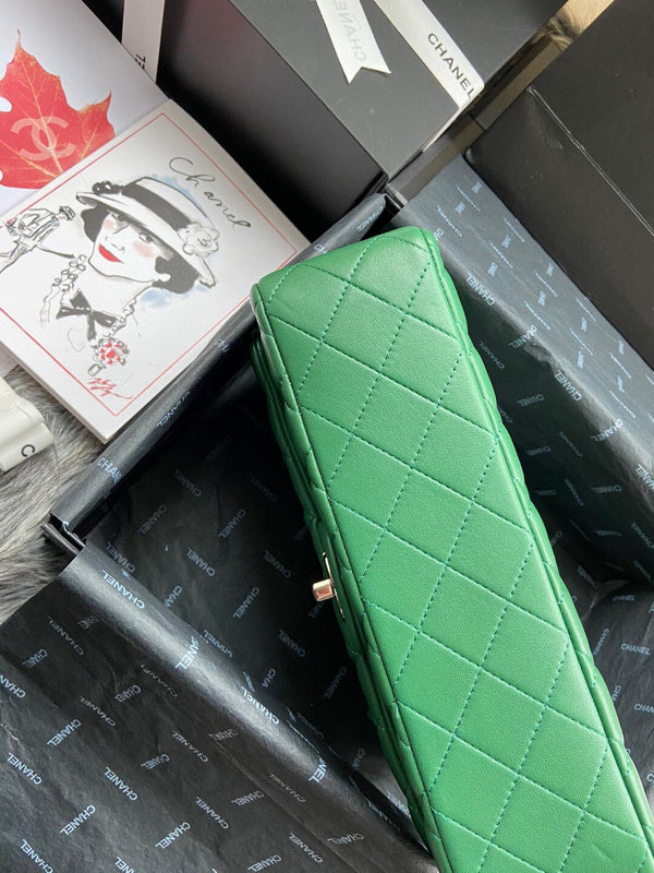 Chanel Handbag - Almora Bags