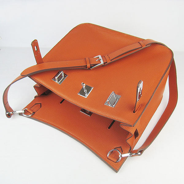 Hermès Shoulder Bag - Rovelle Bags