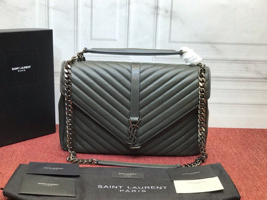 Yves Saint Laurent - Bags - 422