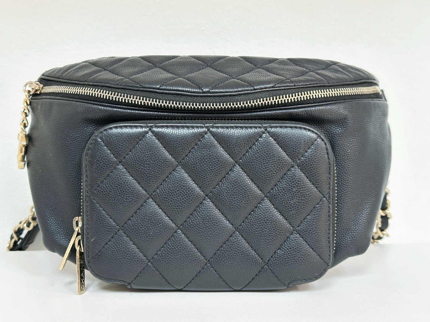 Chanel Handbag - Almora Bags