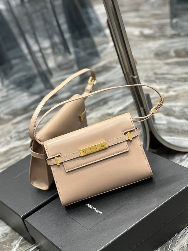 Yves Saint Laurent - Bags - 217