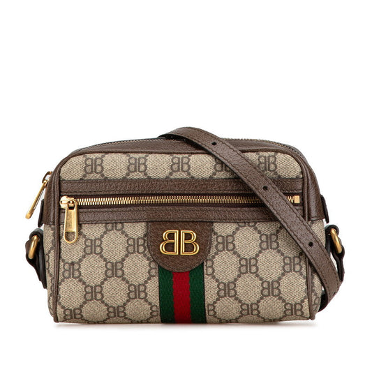 Balenciaga Shoulder Bag - Rovelle Bags