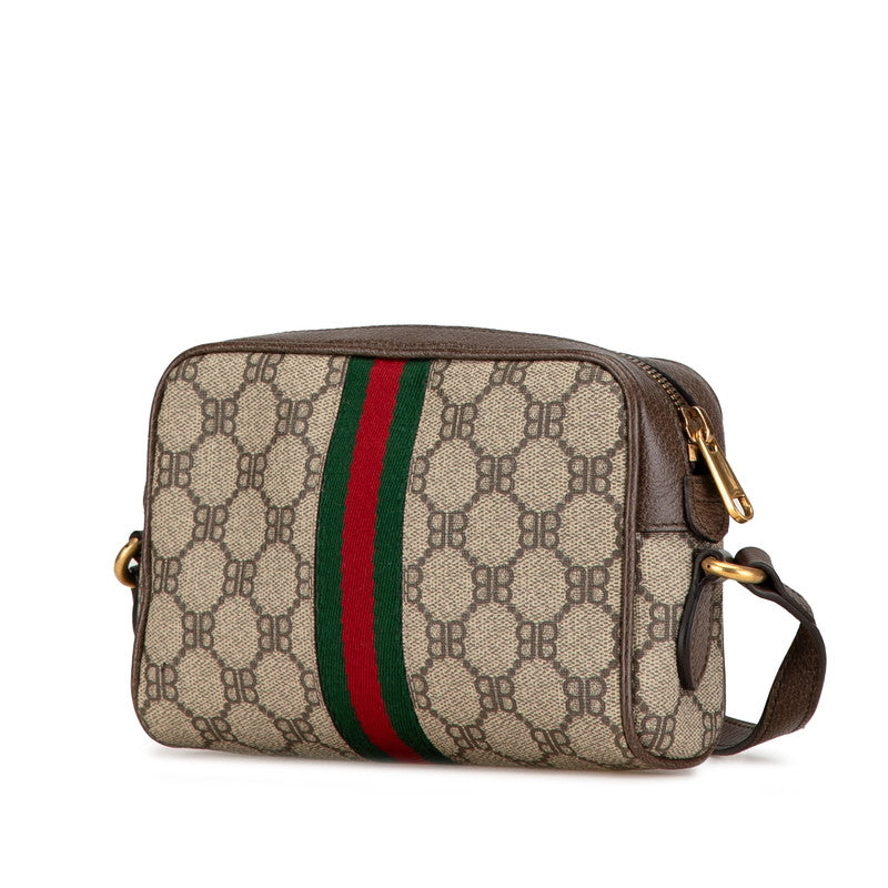 Balenciaga Shoulder Bag - Rovelle Bags