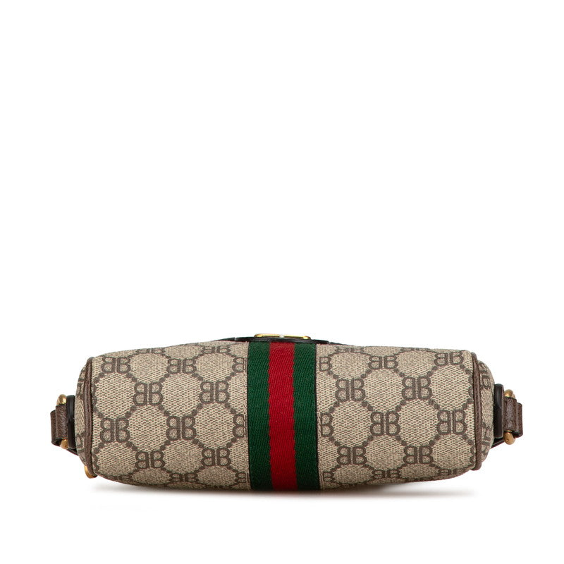 Balenciaga Shoulder Bag - Rovelle Bags