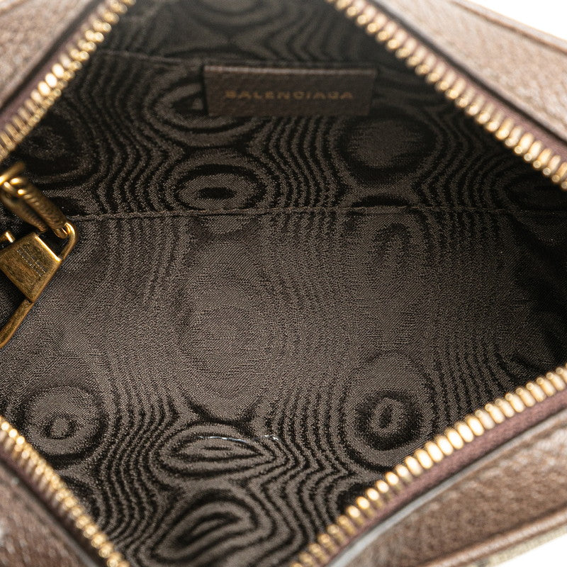 Balenciaga Shoulder Bag - Rovelle Bags