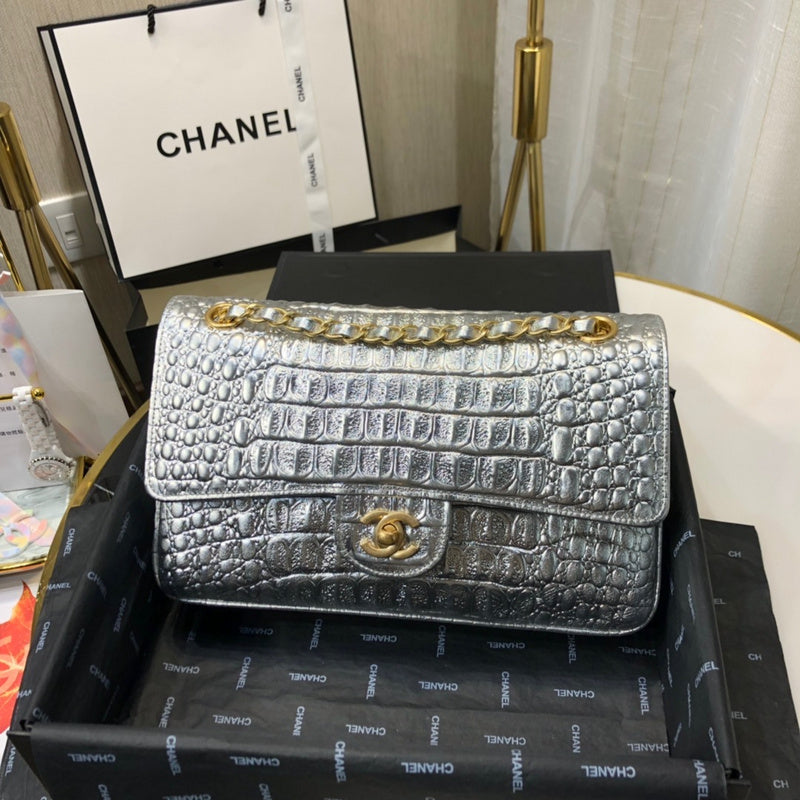 Chanel Handbag - Almora Bags