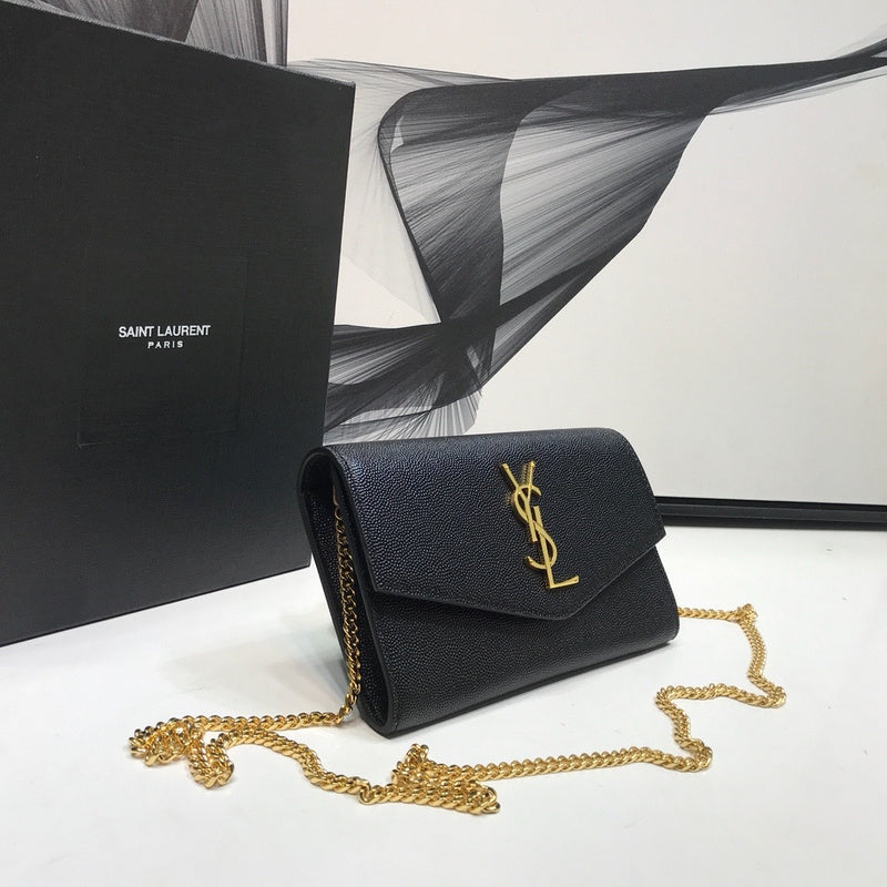 Yves Saint Laurent - Bags - 447