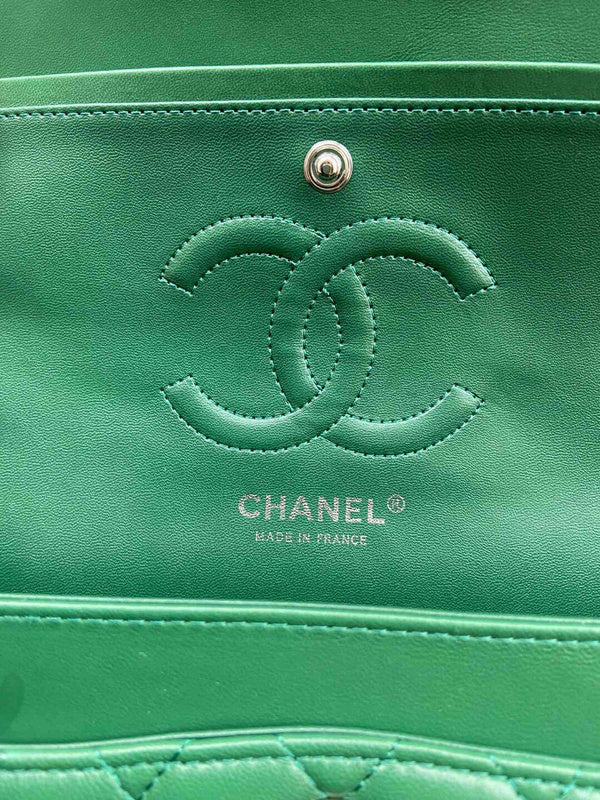 Chanel Handbag - Almora Bags