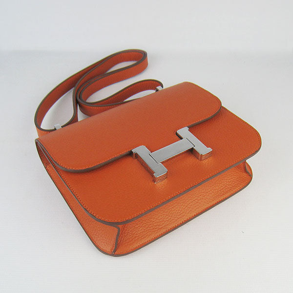 Hermès Constance Shoulder Bag - Rovelle Bags
