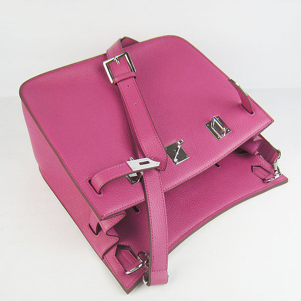 Hermès Shoulder Bag - Rovelle Bags