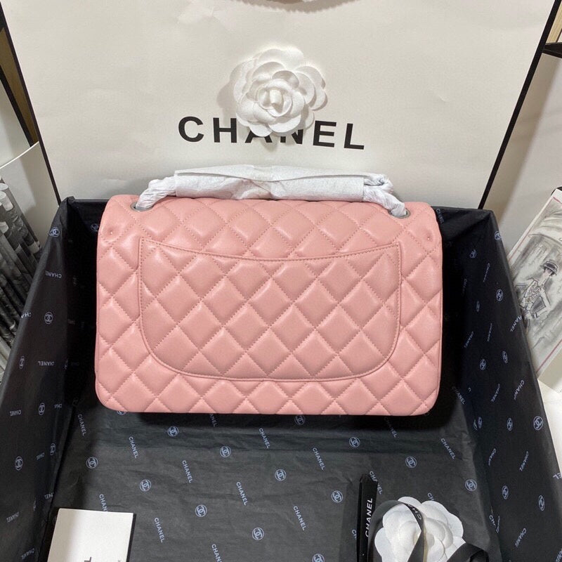 Chanel Handbag - Almora Bags