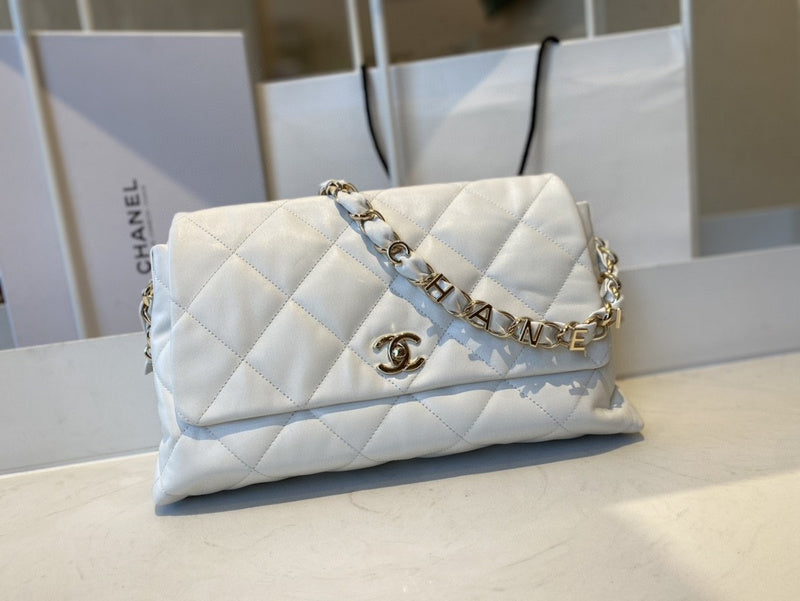 Chanel Handbag - Almora Bags