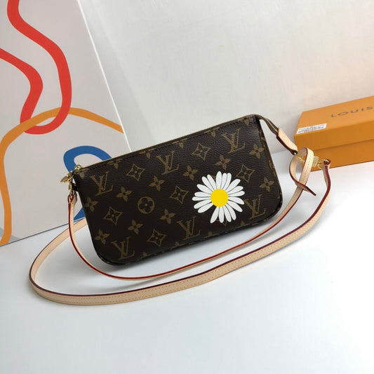Louis Vuitton Luxury Bags 1791