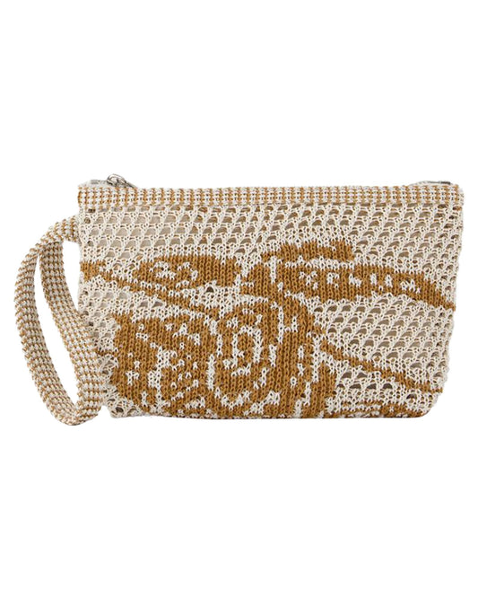 Burberry Clutch - Rovelle Bags
