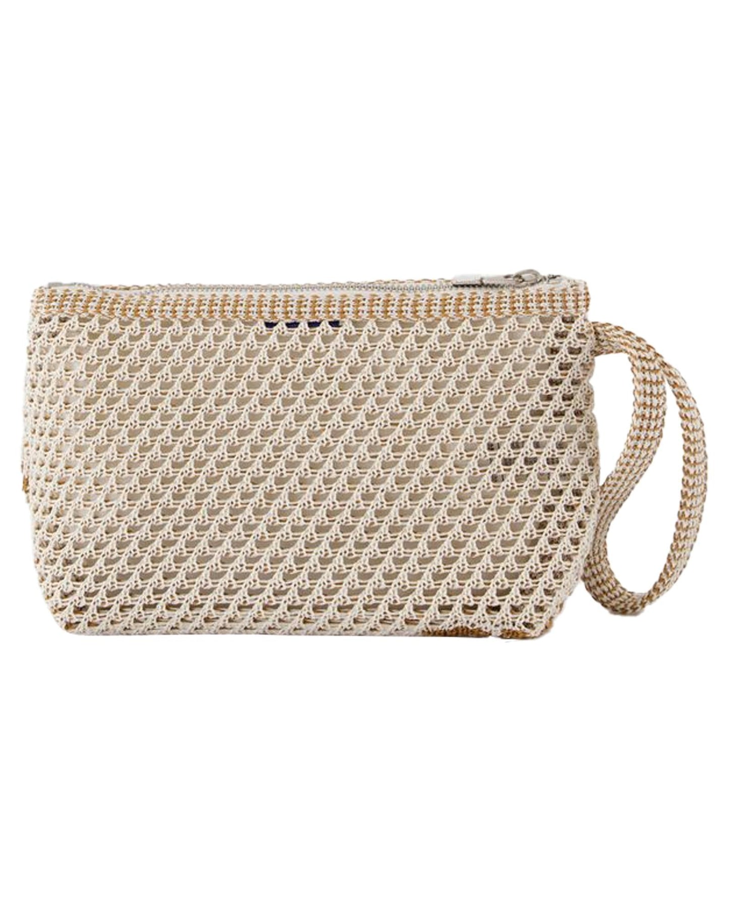 Burberry Clutch - Rovelle Bags