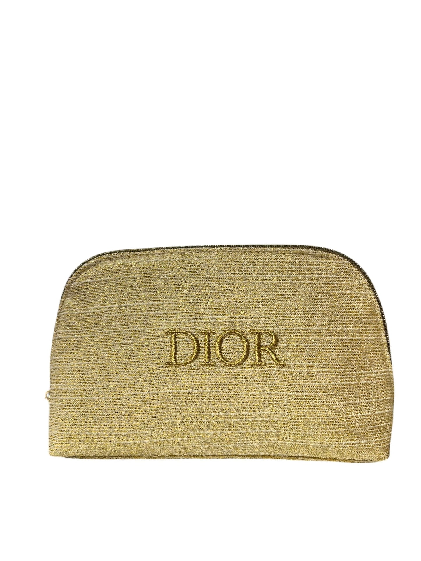 Dior Clutch - Rovelle Bags