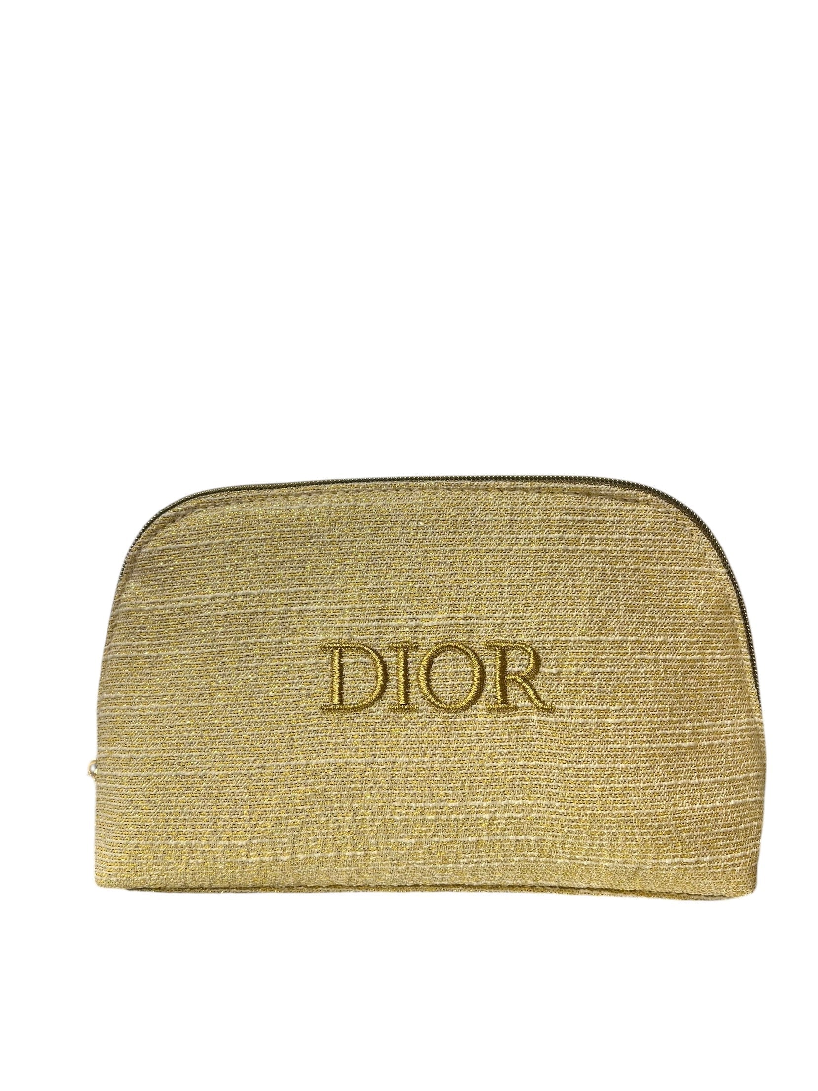 Dior Clutch - Rovelle Bags