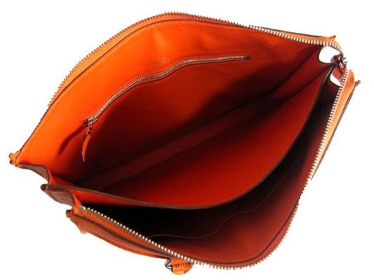 Hermès Handbag - Rovelle Bags