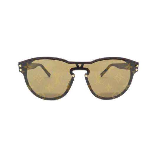 Louis Vuitton LV Wimper Z1487E S