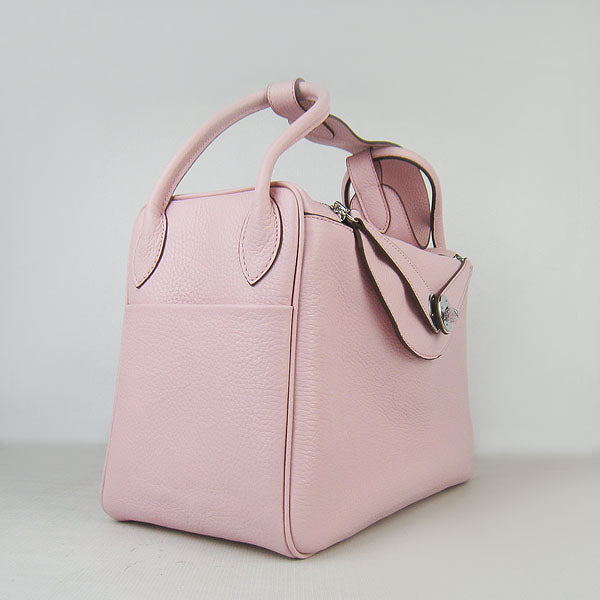 Hermès Lindy Handbag - Rovelle Bags
