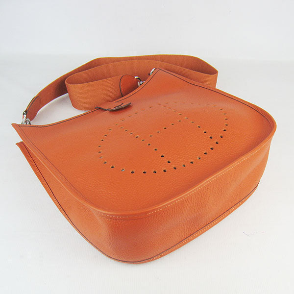 Hermès Evelyne Crossbody - Rovelle Bags