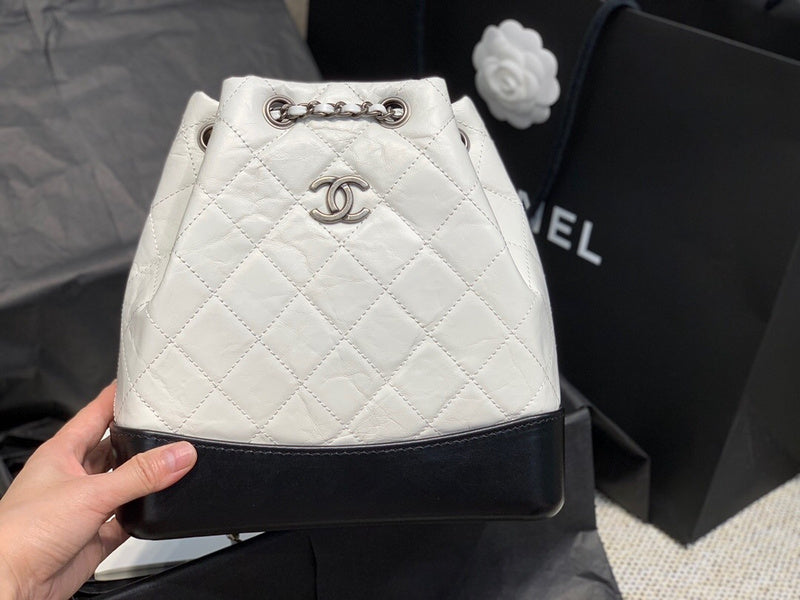 Chanel Handbag - Almora Bags