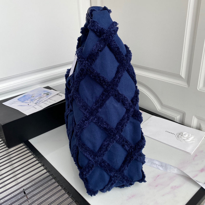 Chanel Handbag - Almora Bags