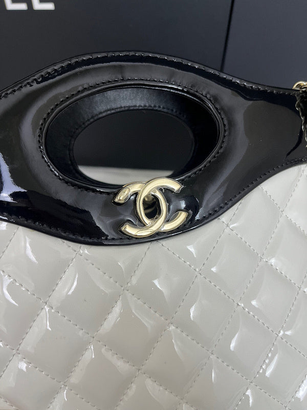 Chanel Handbag - Almora Bags