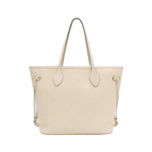 Louis Vuitton Monogram Amplant MM M45684 Bag