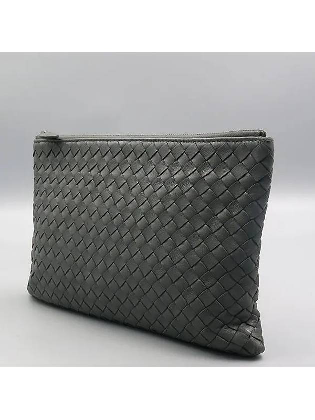 Bottega Veneta Veneta Shoulder Bag - Rovelle Bags
