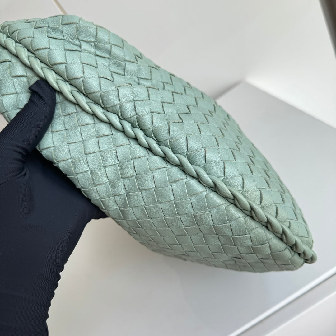 Bottega Veneta Veneta Shoulder Bag - Rovelle Bags